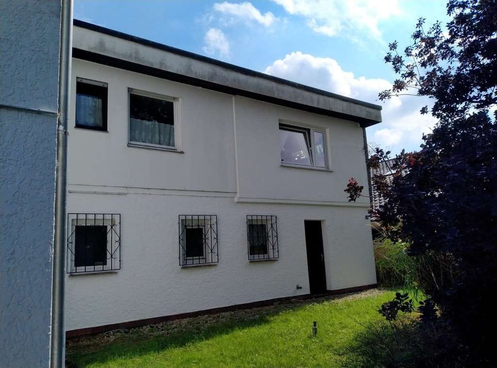 Immobilie in Marienrachdorf - Attraktives Dreifamilienhaus mit Doppelgarage und Carport - Nähe Selters - Bild 4
