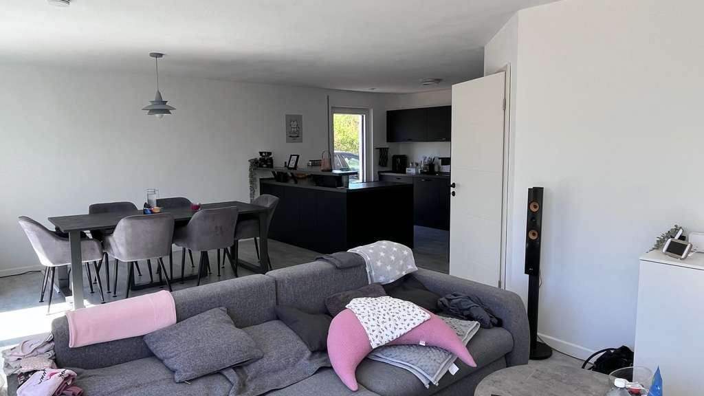 Immobilie in Bodelshausen - Ihr neues Zuhause für die ganze Familie – "Neubau" mit viel Platz, Effizienz und Raum für Ihre Ideen - Bild 4