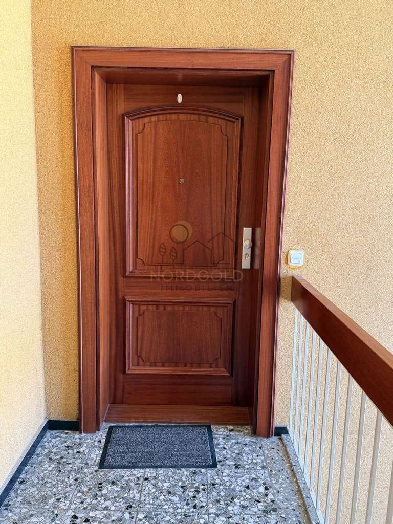 Immobilie in Barmstedt - Zentral mit Blick ins Grüne! Eigentum statt Miete - Bild 1