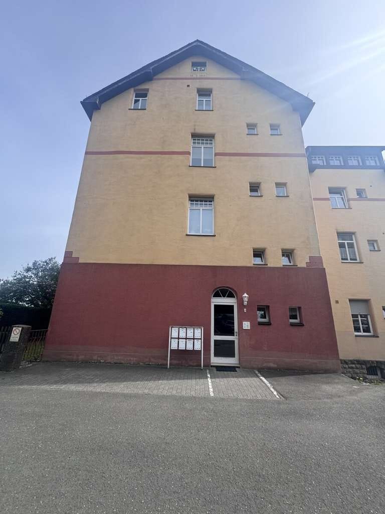 Immobilie in Zweibrücken - Eigentumswohnung im Erdgeschoss in Zweibrücken zu verkaufen – Top Lage & beste Anbindung! - Bild 3