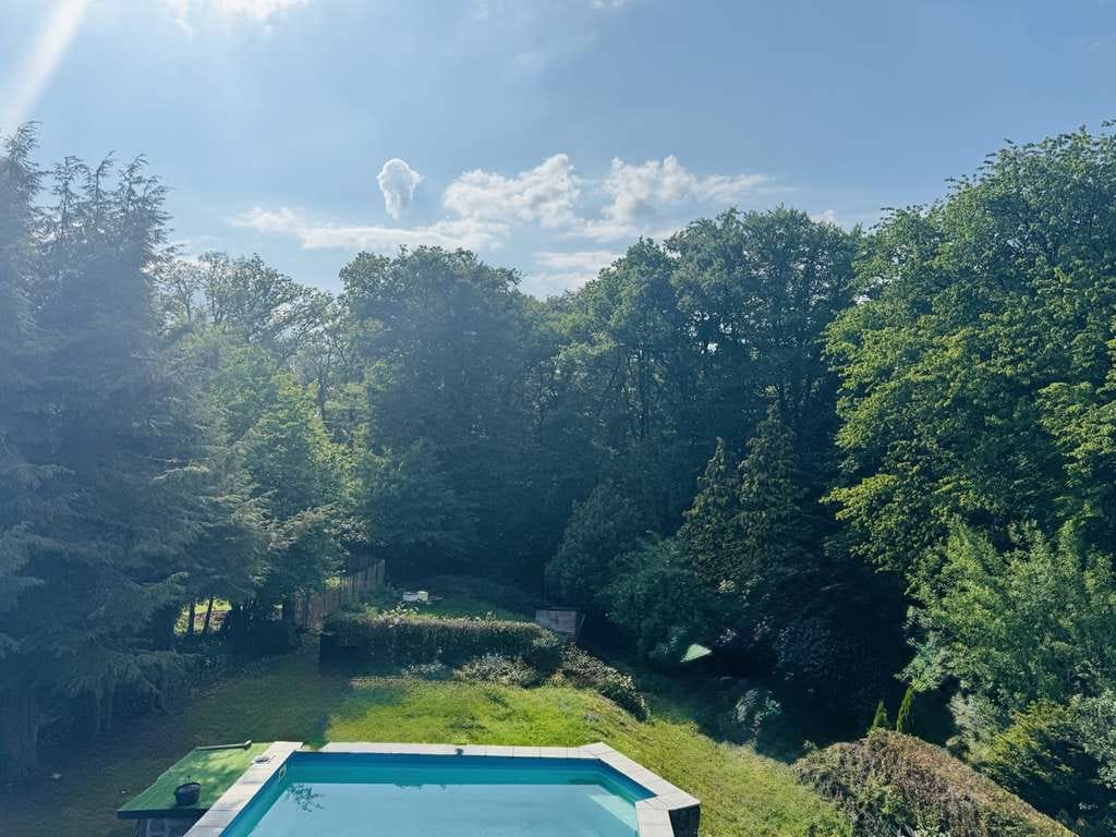 Immobilie in Neunkirchen-Seelscheid - Urlaub beginnt Zuhause - Bild 0