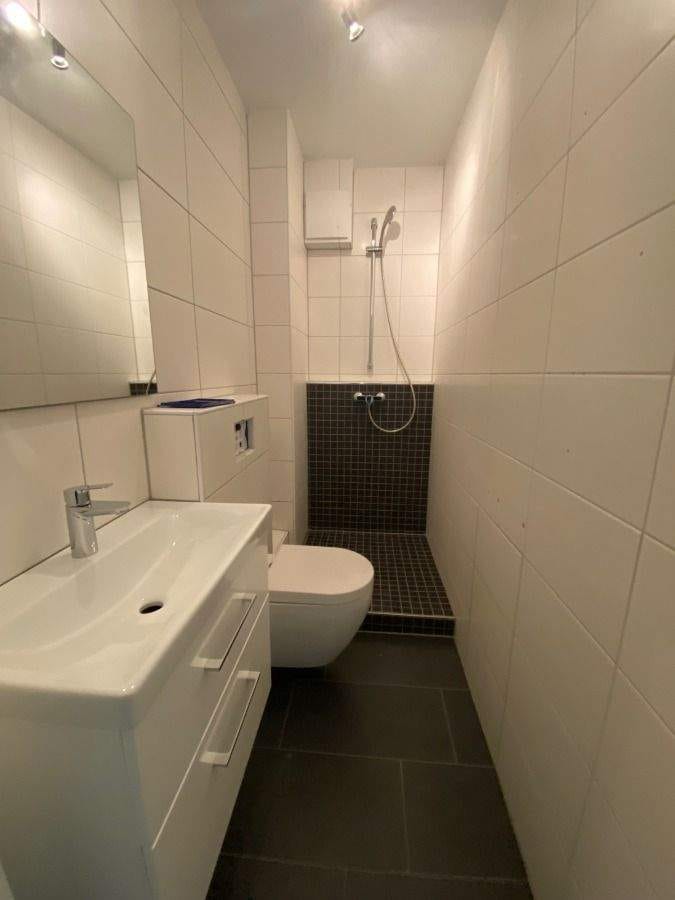 Immobilie in Lebach - Schickes Apartment in Lebach zum Verkauf - Bild 3