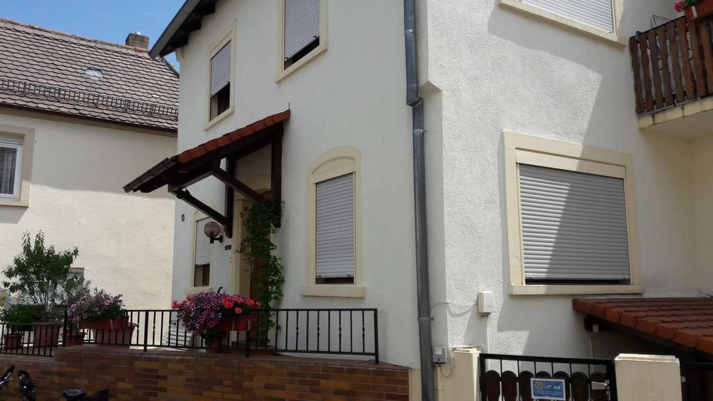 Immobilie in Deidesheim - Provisonsfrei! Kapitalanleger aufgepasst! Freundliches 3-Zimmer-Einfamilienhaus in Deidesheim - Bild 1
