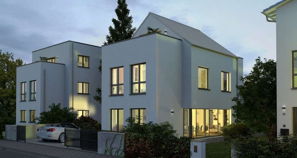 Immobilie in Altleiningen - PLATZWUNDER MIT VIEL KOMFORT - Bild 0