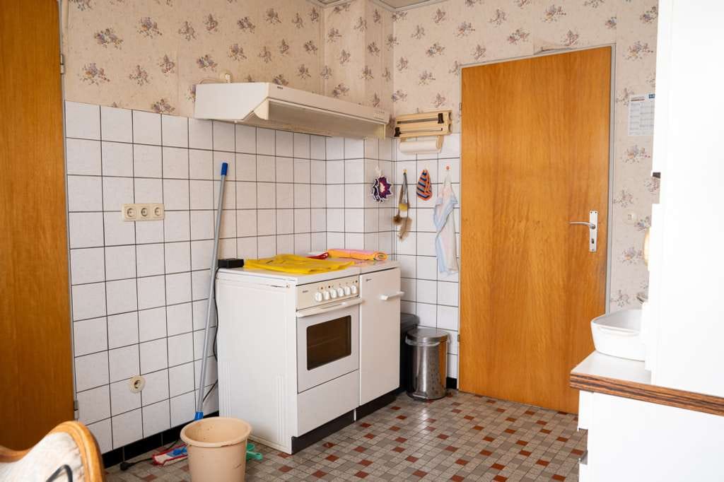 Immobilie in Weyer - ***Hofensemble mit Raum zur Verwirklichung*** - Bild 4