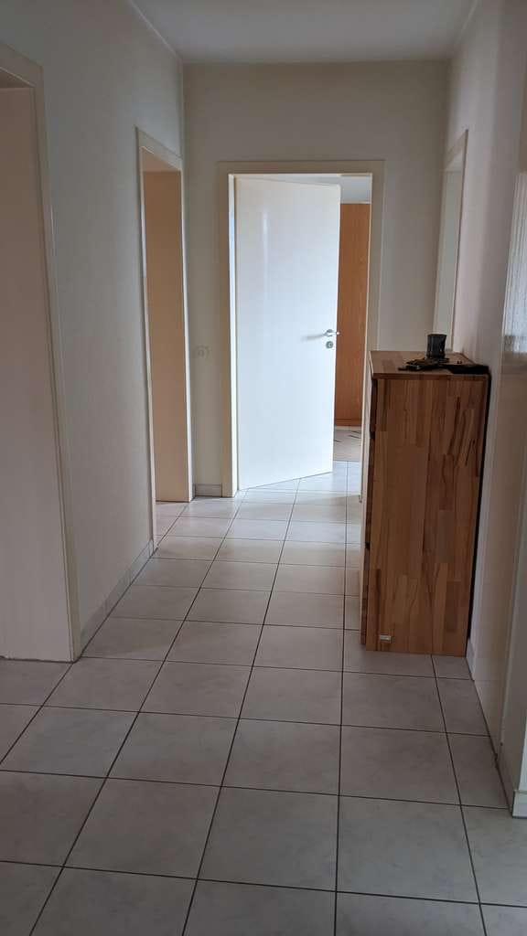 Immobilie in Herten - Helle 3-Zimmer-Wohnung in Herten: Ihr neues Zuhause mit Balkon - Bild 0