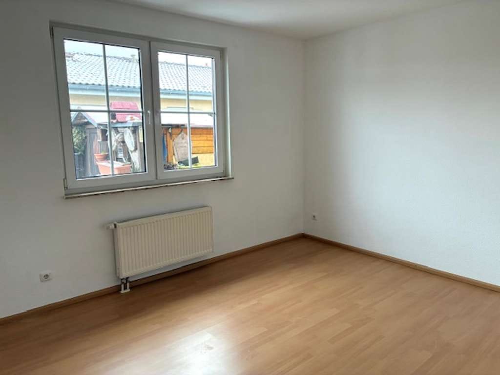 Immobilie in Stralendorf - Gepflegtes, barrierefreies Reihenmittelhaus im Bungalowstil mit Wintergarten und Doppelcarport - Bild 4