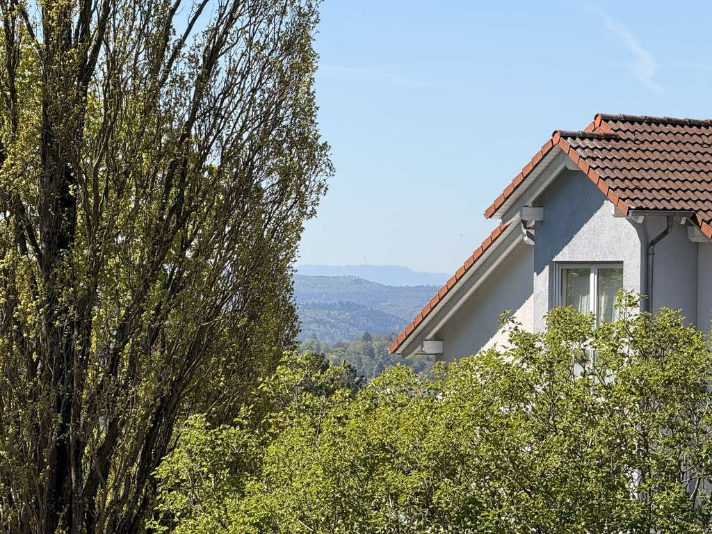 Immobilie in Tübingen - Kapitalanlage mit Perspektive in Tübingens TOP-Lage - Bild 3