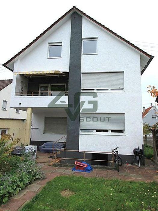 Immobilie in Eislingen/Fils -  - Bild 2