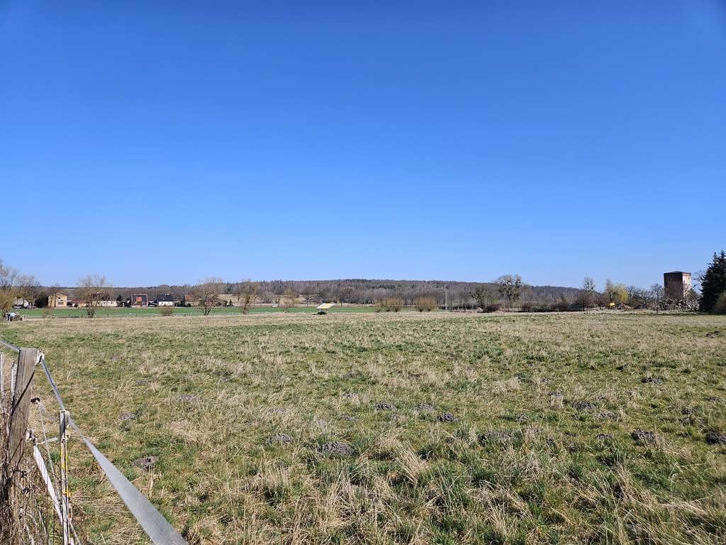 Immobilie in Grasleben - Das Haus für alle Lebensphasen im kommenden Baugebiet in Grasleben. - Bild 2