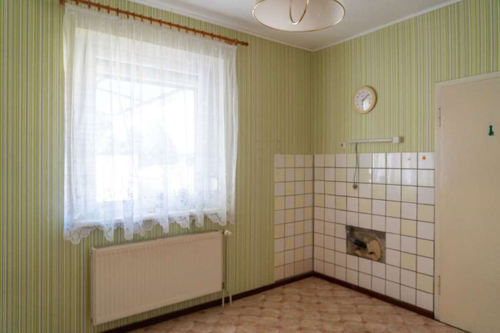 Immobilie in Groß Kreutz (Havel) - Modernisieren statt Neubau - Einfamilienhaus - Bild 3