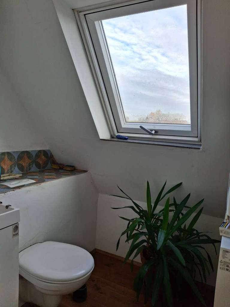 Immobilie in Aindling - Einfamilienhaus in Aindling in ruhiger Lage - Bild 2