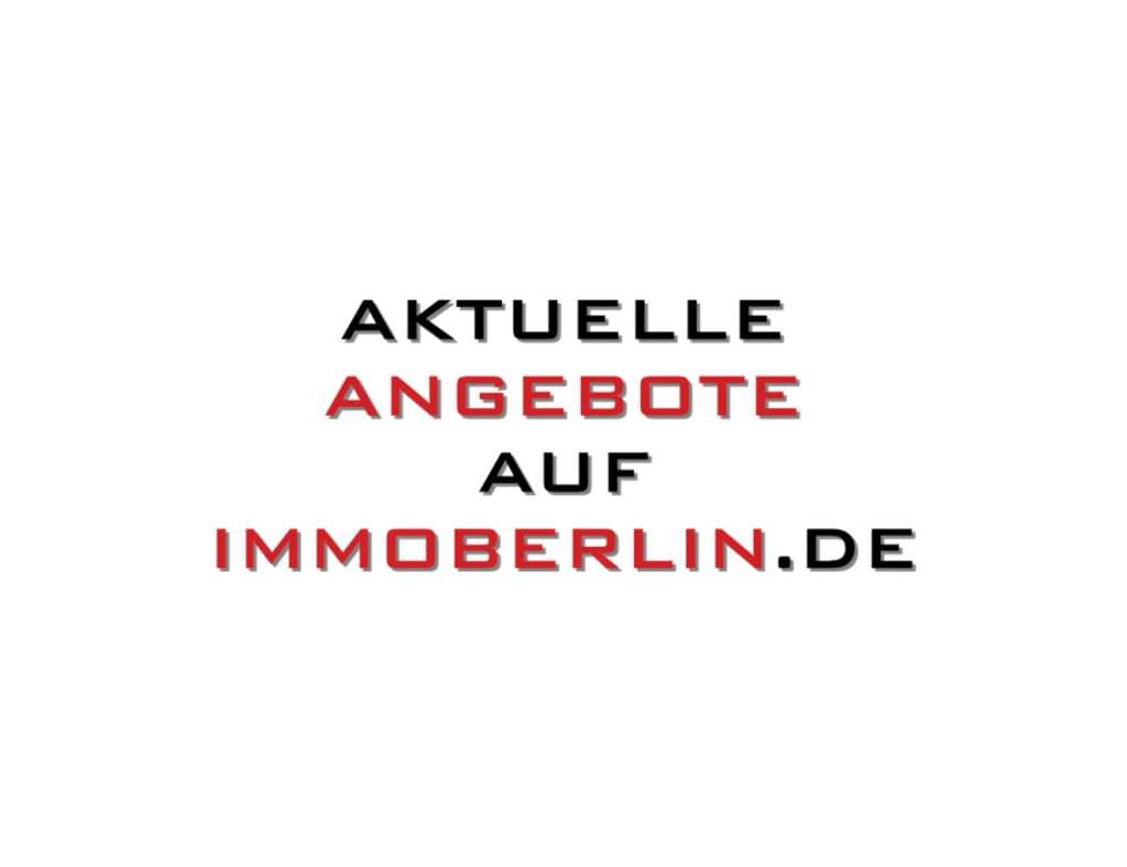 Immobilie in Nauen - IMMOBERLIN.DE - Charmantes Mehrfamilienhaus im Nauener Stadtzentrum - Bild 5
