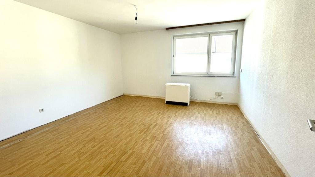 Immobilie in Lennestadt - Etagenwohnung in Lennestadt (Meggen) - Bild 3