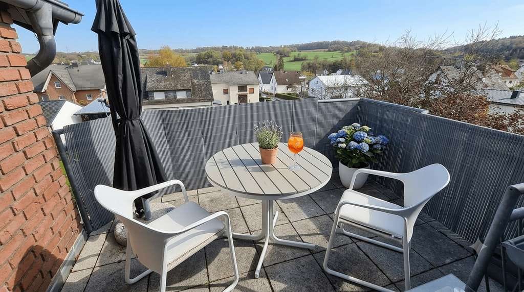 Immobilie in Beselich - Ihr perfekter Einstieg als Investor! Stressfreie 67 m² - PASSIVEN CASHFLOW GENIESSEN. - Bild 0