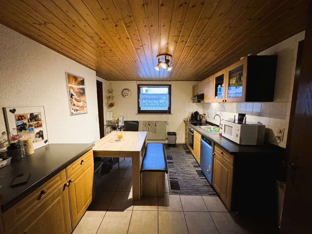 Immobilie in Neustadt an der Weinstraße - Moderne 3-Zimmer-Wohnung für Kapitalanleger in Lachen-Speyerdorf - Bild 2
