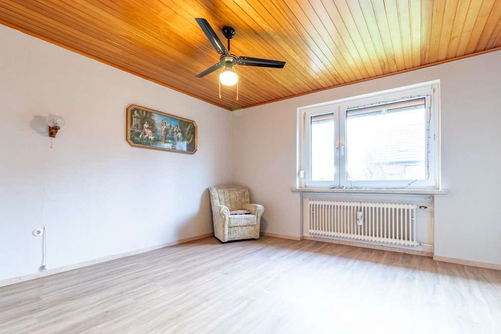 Immobilie in Edemissen - Haus Kaufen Peine Wohnungen Peine Wohnen In Peine Haus Kaufen In Edemissen Hauskauf Edemissen - Bild 2