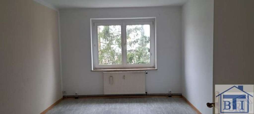 Immobilie in Seifhennersdorf - Wohnen im Grünen ... - Haus! - Bild 1
