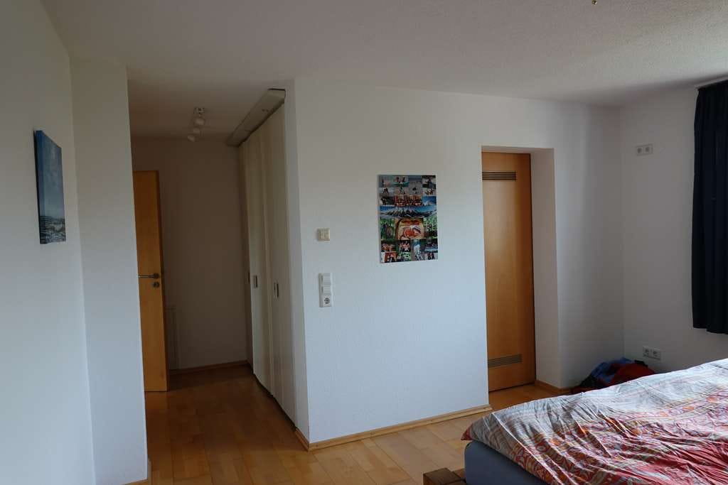 Immobilie in Schliengen - Ein Haus für alle Fälle!  - Bild 3