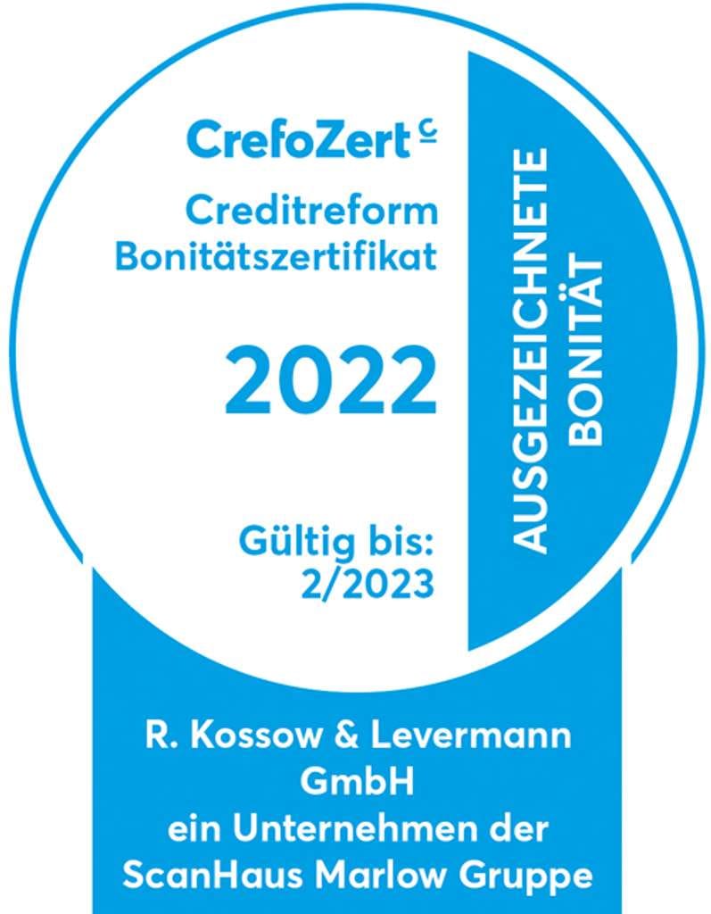 Immobilie in Struppen - Eigentum statt Miete - Bild 4