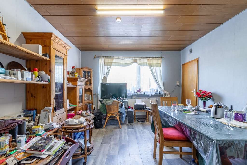 Immobilie in Freden (Leine) - Haus Kaufen Freden Leine. Immobilien Freden Leine Kaufen. Haus Kaufen In Landkreis Hildesheim. - Bild 3