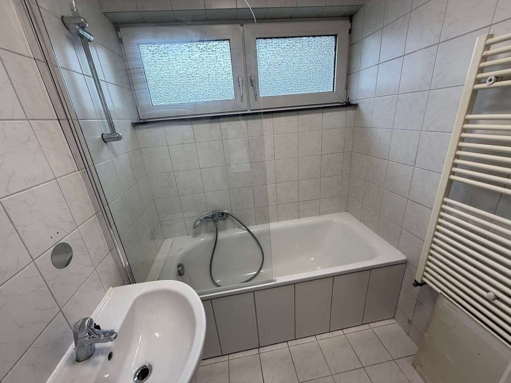Immobilie in Gevelsberg - Mehrgenerationen-Wohnen auf 143 qm - Bild 4