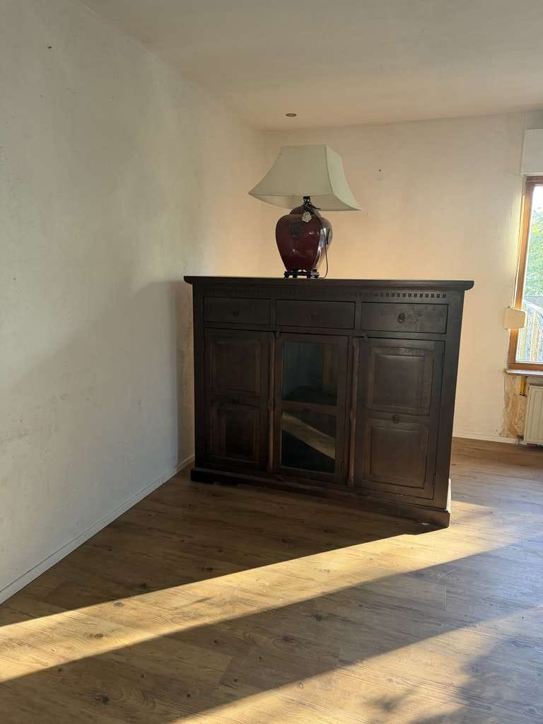Immobilie in Düngenheim - Zuhause in Düngenheim mit Luft Wärmepumpen Heizung  - Bild 3