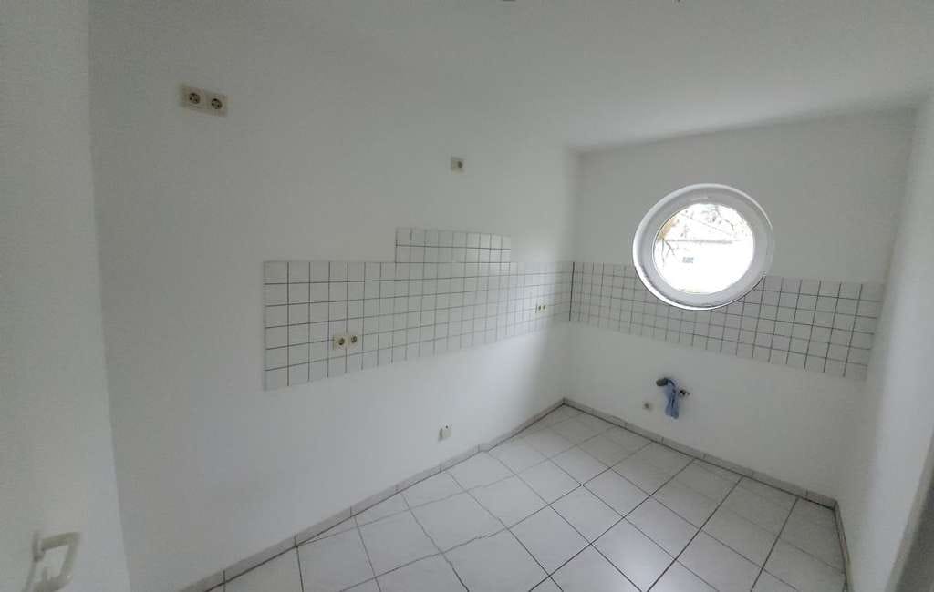 Immobilie in Dexheim - Moderne Maisonette Wohnung mit Wohlfühlatmosphäre in sehr gepflegter kleiner Wohnanlage. - Bild 3