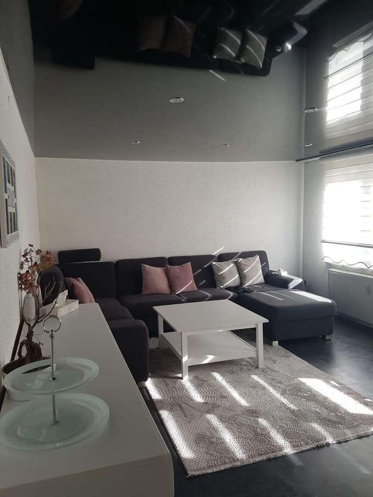 Immobilie in Horb am Neckar - Mehrfamilienhaus - Bild 2