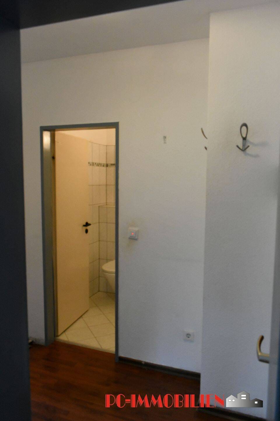 Immobilie in Raunheim - Raunheim 2ZKG Eigentumswohnung  - Bild 2