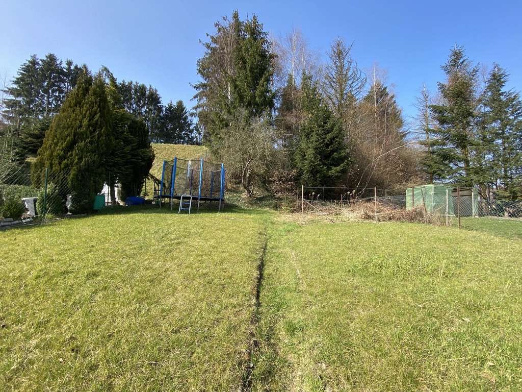 Immobilie in Alfeld (Leine) - Anlageobjekt: Voll vermietetes Mehrfamilienhaus mit 3 Wohneinheiten in Alfeld (Leine) - Bild 3