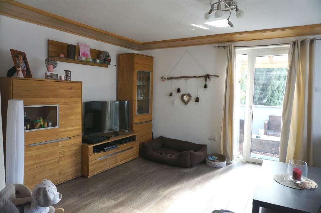 Immobilie in Zaberfeld - VBU Immobilien - Wohnen mit Flair - Bild 4