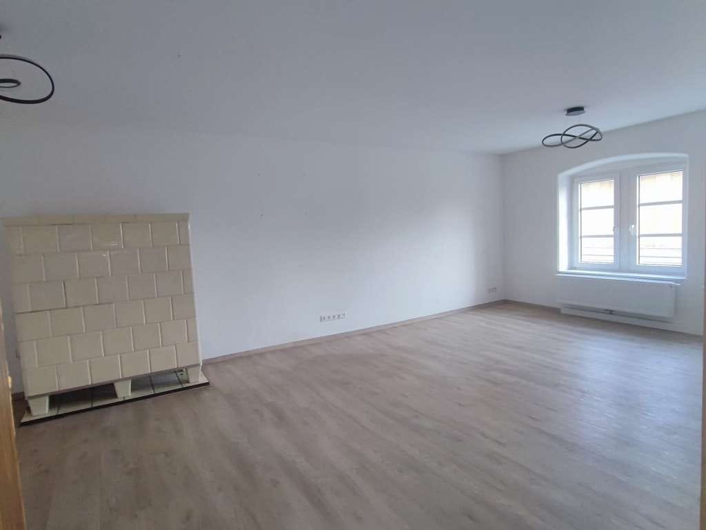 Immobilie in Zittau - 2 Familienhaus (1Wohnung frei)+Laden in Hirschfelde - Bild 2