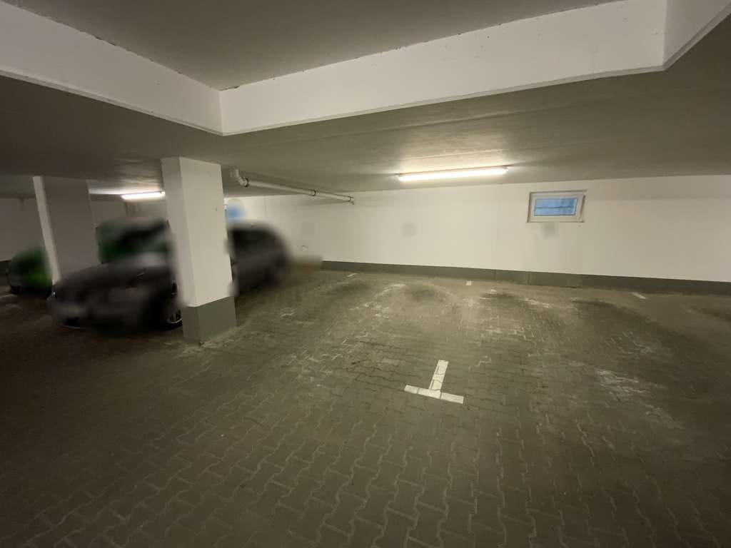 Immobilie in Woringen - Nie wieder Miete zahlen! - Bild 3
