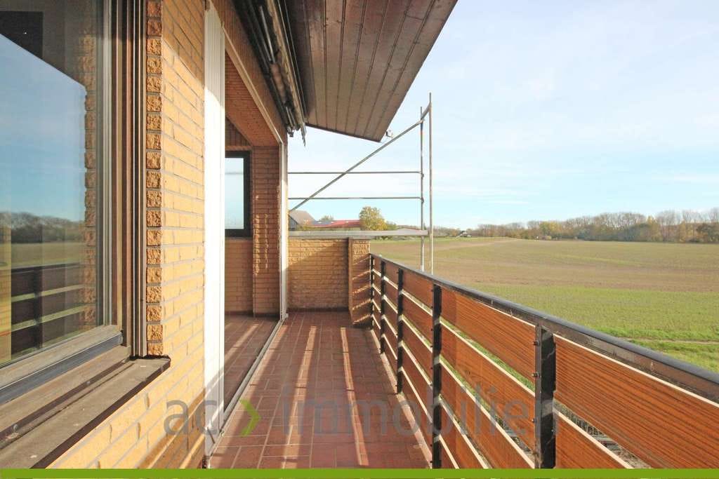 Immobilie in Römerberg - ac | Römerberg - Haus im Haus in unverbauter Feldrandlage - Bild 0