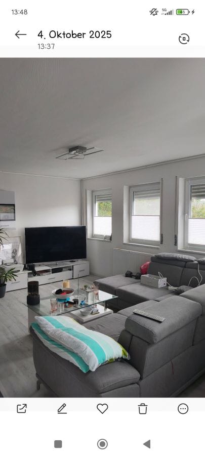 Immobilie in Ebhausen - Einfamilienhaus/Ohne Makler - Bild 0