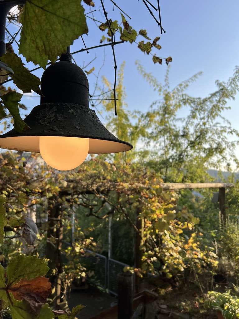 Immobilie in Meschede - Charmanter Rückzugsort mit Aussicht und viel Platz  - Bild 0