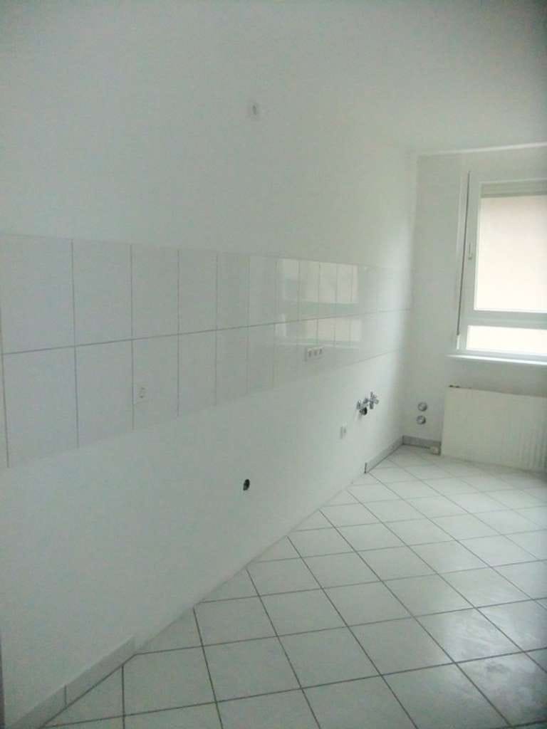 Immobilie in Bollschweil - 2 Zi-Wohnung in guter Wohnlage mit Gartenanteil-Terrasse - Bild 2