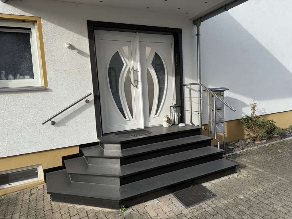 Immobilie in Urmitz - Ansprechende Kapitalanlage auf Erbpachtgrundstück - Bild 2