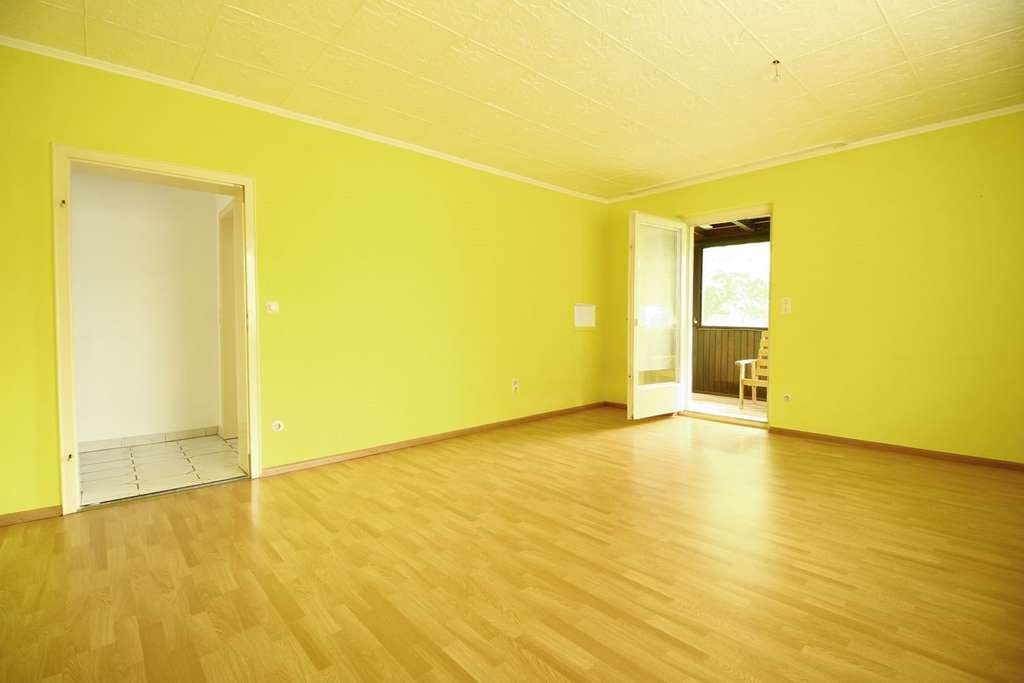 Immobilie in Breisach am Rhein - Familienfreundliches Haus in ruhiger Lage von Niederrimsingen - Bild 3