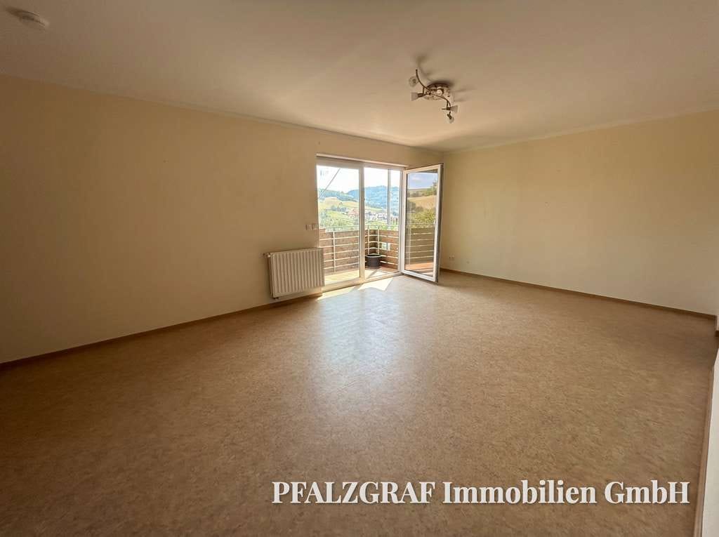 Immobilie in Münster-Sarmsheim - Fantastisches Einfamilienhaus - Riesige Garage und Werkstatt - Bild 4