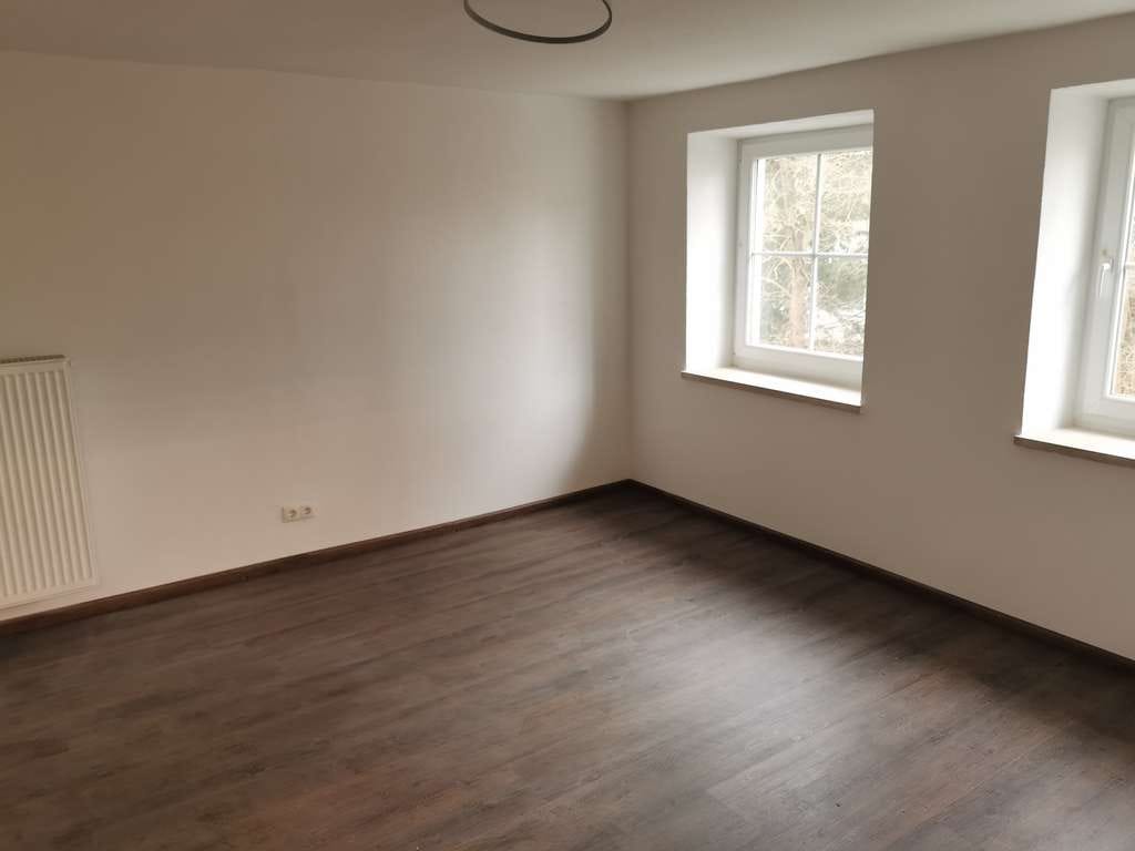 Immobilie in Fürstenzell - Voll vermietetes Mehrfamilienhaus in zentraler Lage- provisionsfrei (Privatverkauf) - Bild 3
