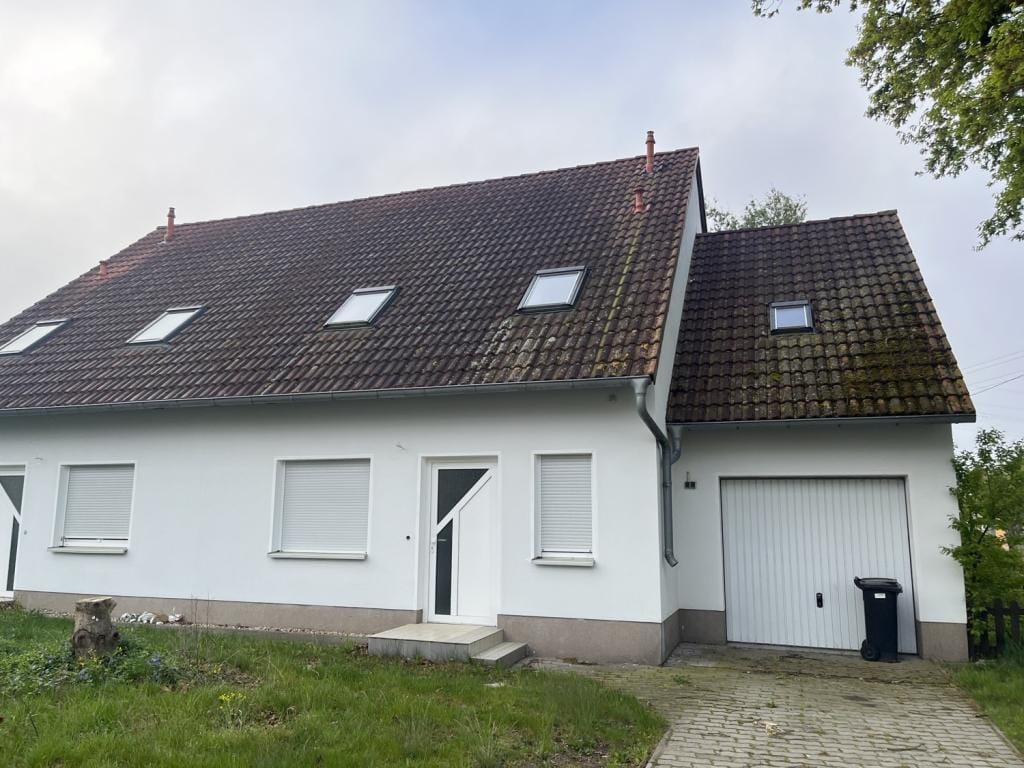 Immobilie in Lohsa - Łaz -  - Bild 2