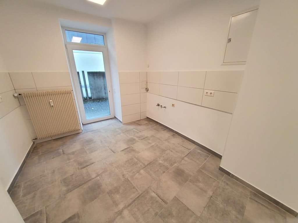 Immobilie in Ihringen - Mehrfamilienhaus mit 5 Wohnungen im Zentrum von Ihringen - Bild 5