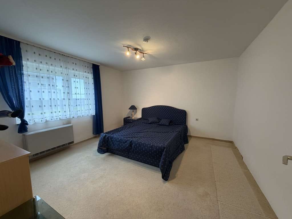 Immobilie in Weil der Stadt - Großzügige 2-Zimmer-Wohnung mit Balkon in Weil der Stadt - Merklingen - Bild 3