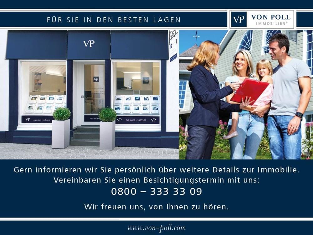 Immobilie in Beverungen -  - Bild 1