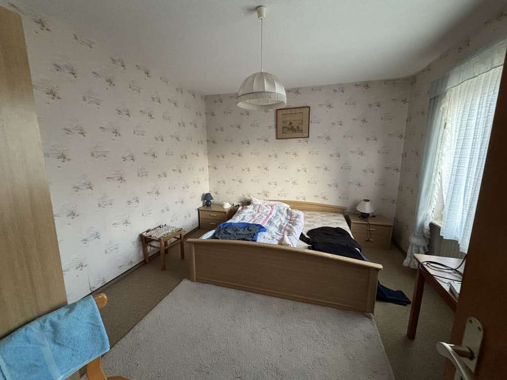 Immobilie in Juist - Inselleben: Einfamilienhaus mit Apartments auf Juist - Bild 3