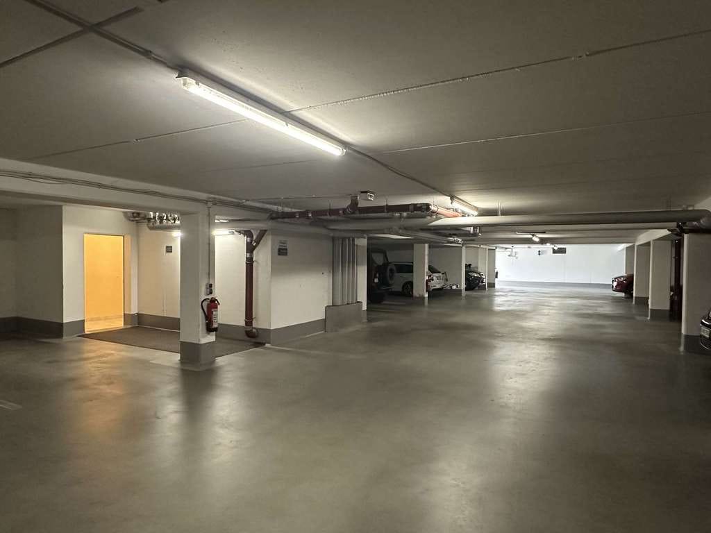 Immobilie in Bad Endorf - Appartement mit Balkon - perfekt als Feriendomizil oder Kapitalanlage - Bild 3