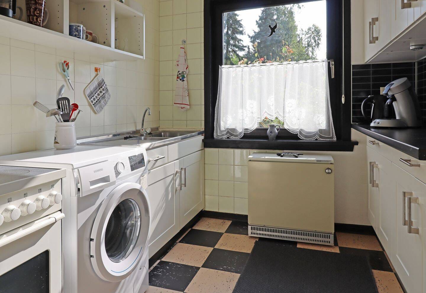 Immobilie in Hitzacker - Einfamilienhaus mit Weitblick in der Nähe zu Hitzacker (Elbe) - Bild 4