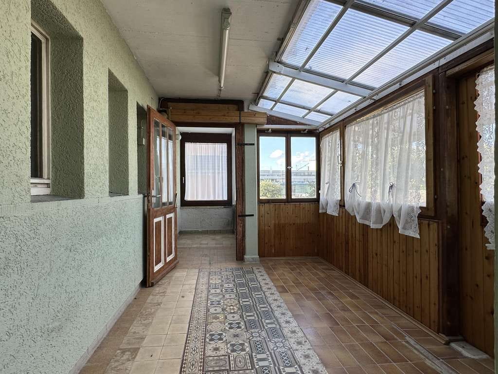 Immobilie in Tauberbischofsheim - Mehrfamilienwohnhaus mit vielseitigem Nutzungspotential in beliebter Wohnlage von Tauberbischofsheim - Bild 4
